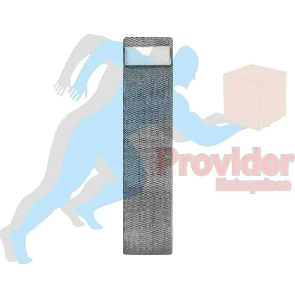  Эластичные ленты-петли для фитнеса