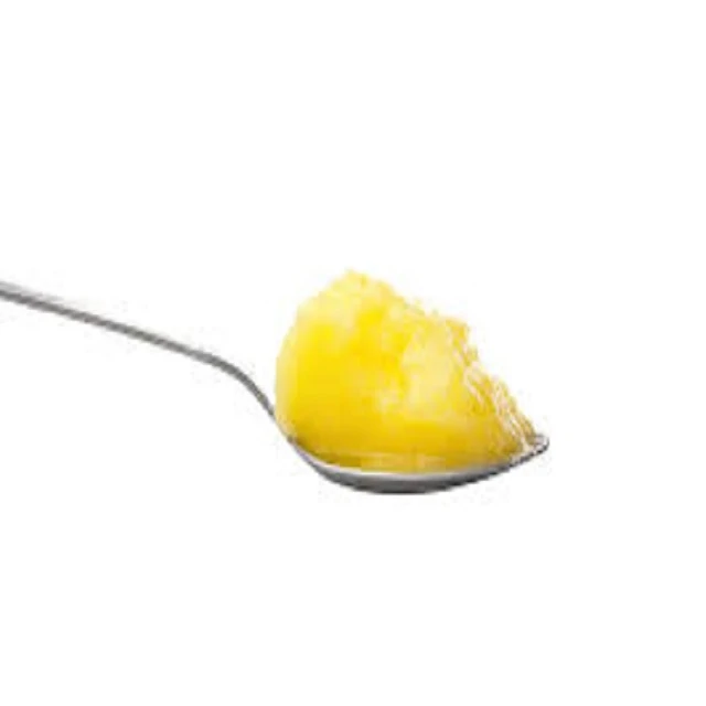  Высокое Качество Премиум чистый Desi корова Ghee для продажи по низкой цене