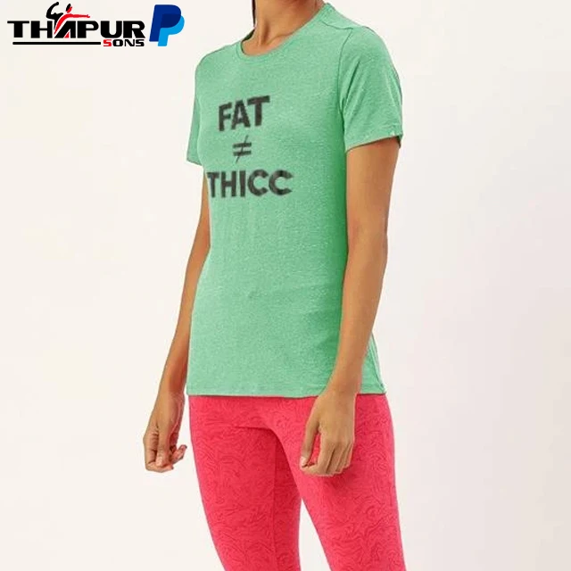 Wholesale Short Sleeve 100% Cotton 180g Casual T-Shirt With Custom Logo Print