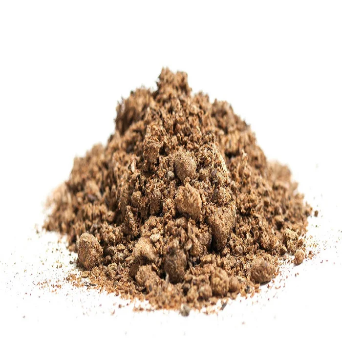 Top Grade Sunflower Meal Wholesale Price Sunflower Meal