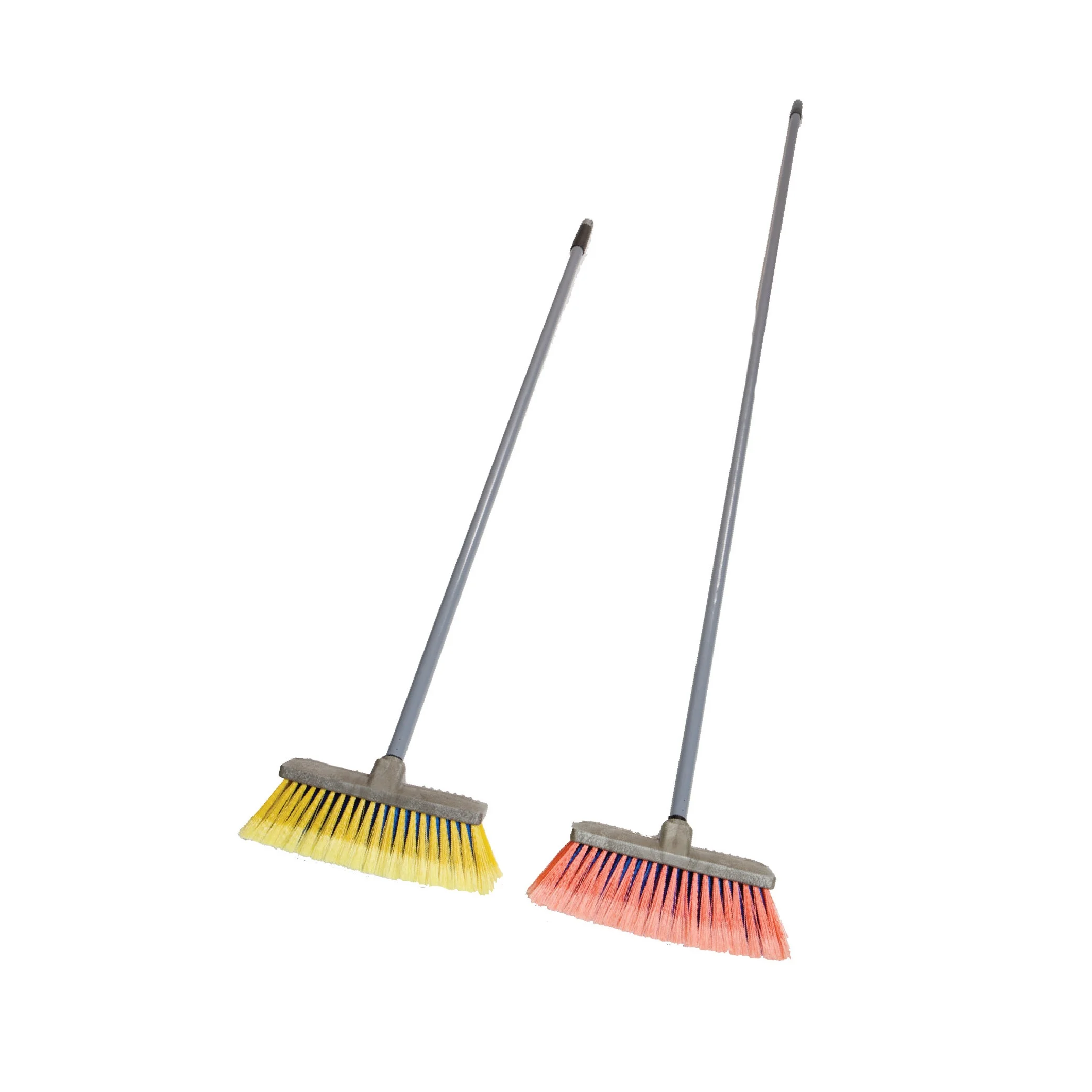 
Hot Sale Good Quality Malaysia Manufacturer Car Wash Brush 