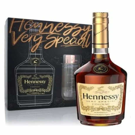 Оптовая продажа Hennessy все размеры доступны по низким ценам