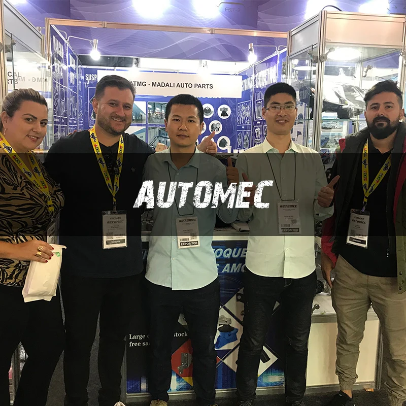 20320AA100 20320AA110 20320-AA100 20320-AA110 крепление на переднюю стойку для Subaru Impreza 92-07