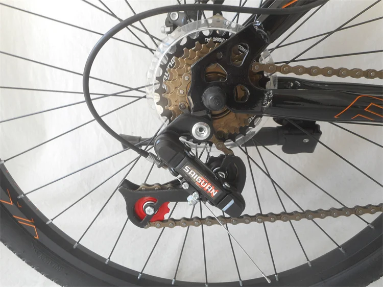 Hot sale high New quality 26 inch bikes for men mountain bike bicycle OEM manufacturer