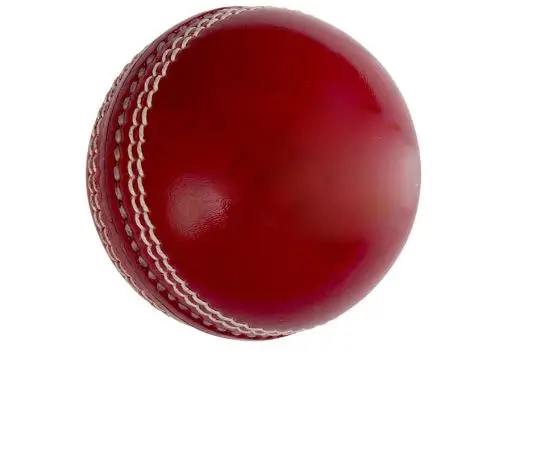  T-20 крикет шары цвета: красный белый оранжевый розового цвета размер для мужчин и женщин молодежи