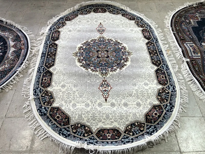POLYPROPYLENE Heat Set Machine Woven Wilton Area Rugs Carpet PP Bahar Rugs for your homes living room bedrooms carpet