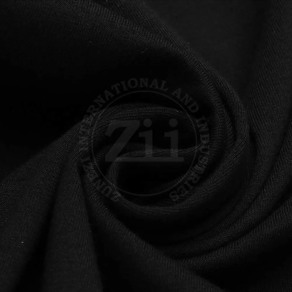 Quick Dry Gym Wear Men Fitness T-Shirts Low MOQ Sports Wear Men Fitness T-Shirts In Low Price