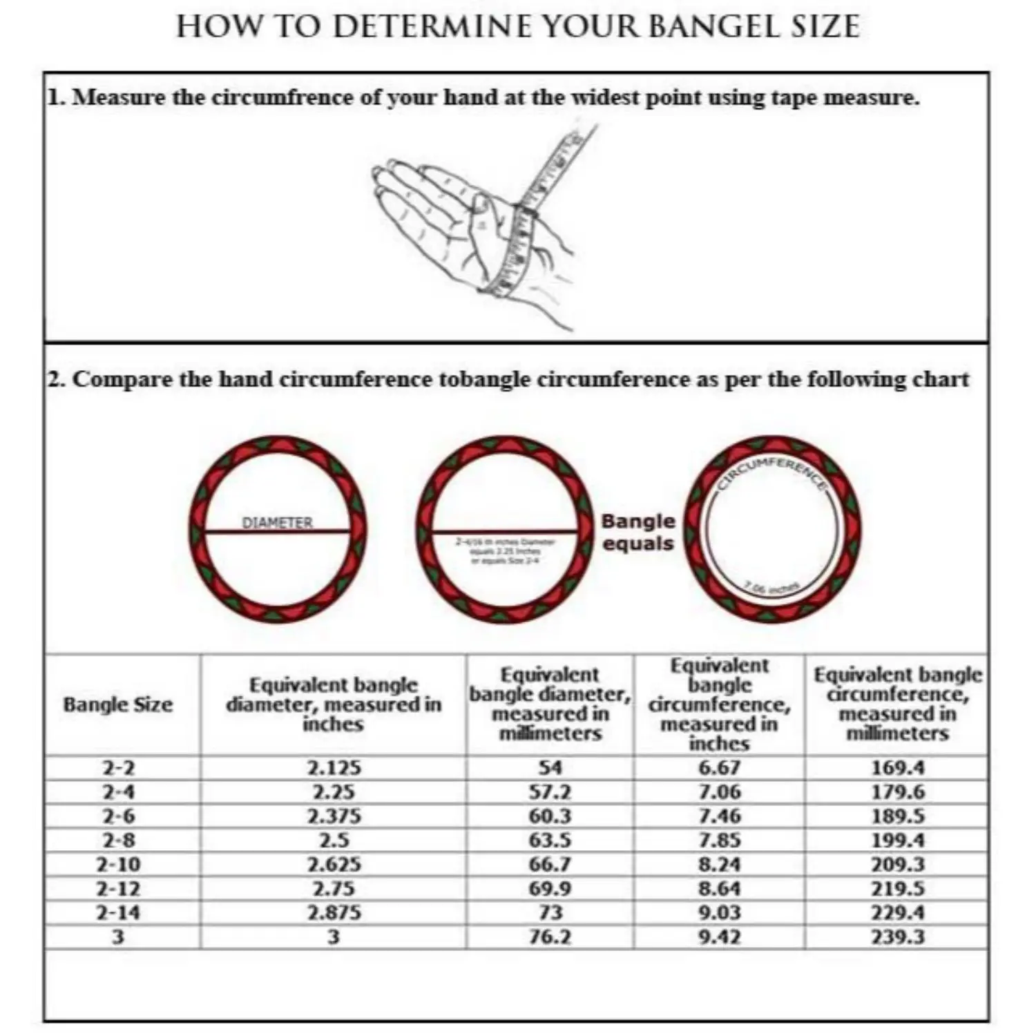 Traditional Handmade Kundan Karva Chauth Acrylic Red Bangle Bracelet Set Indian Bollywood Wedding Jewelry for Gifts