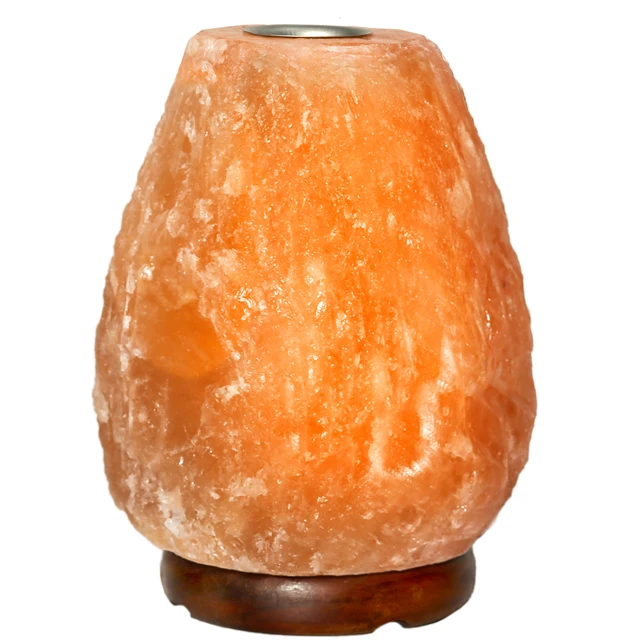 Top Best Lamps 100% High Quality Himalayan Aroma Salt Lamp Himalayan Pink Salt Lamps Manufacturer And Wholesale From Pakistan
