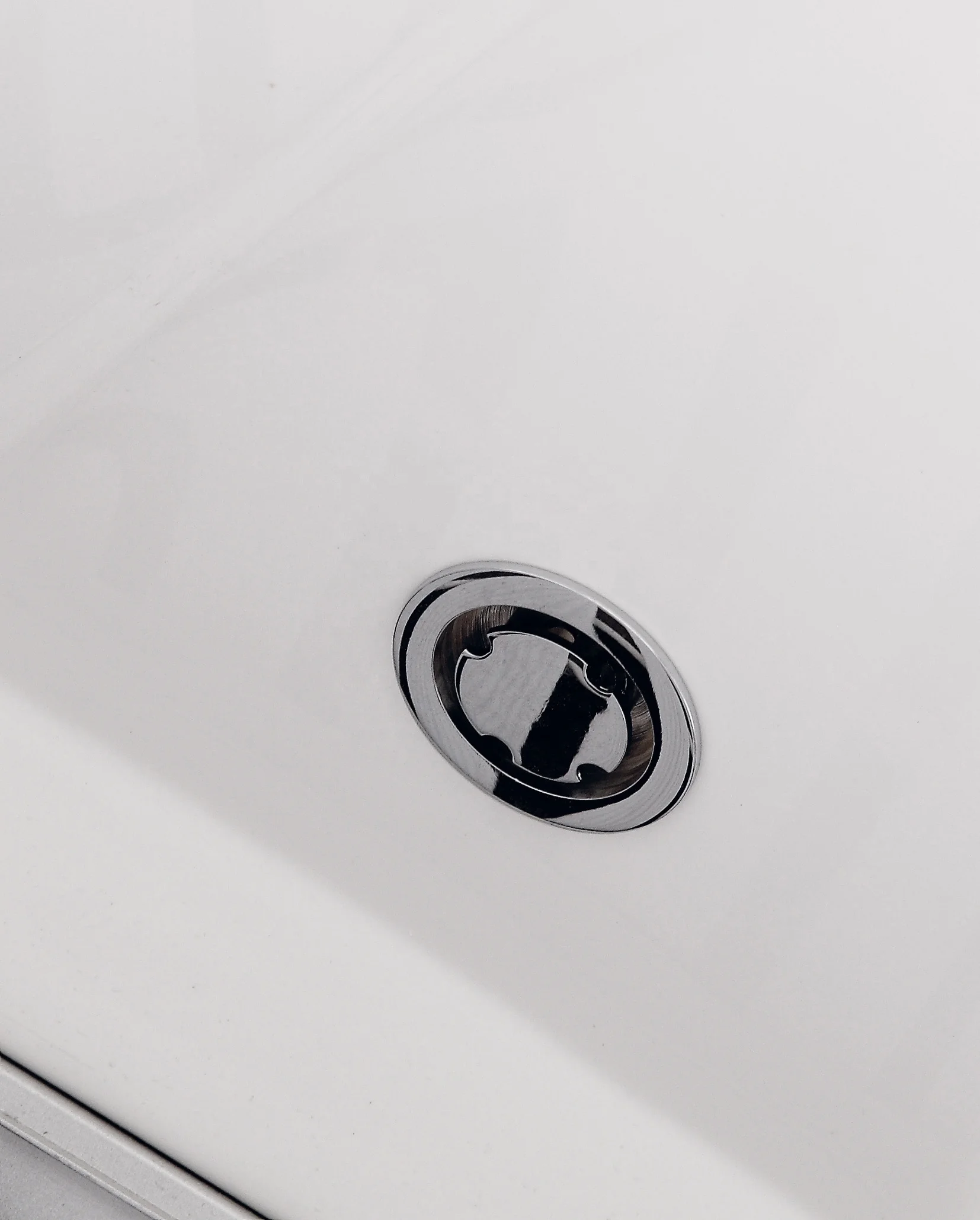 popular acrylic indoor sauna wet steam room price WS-210ST(P4)