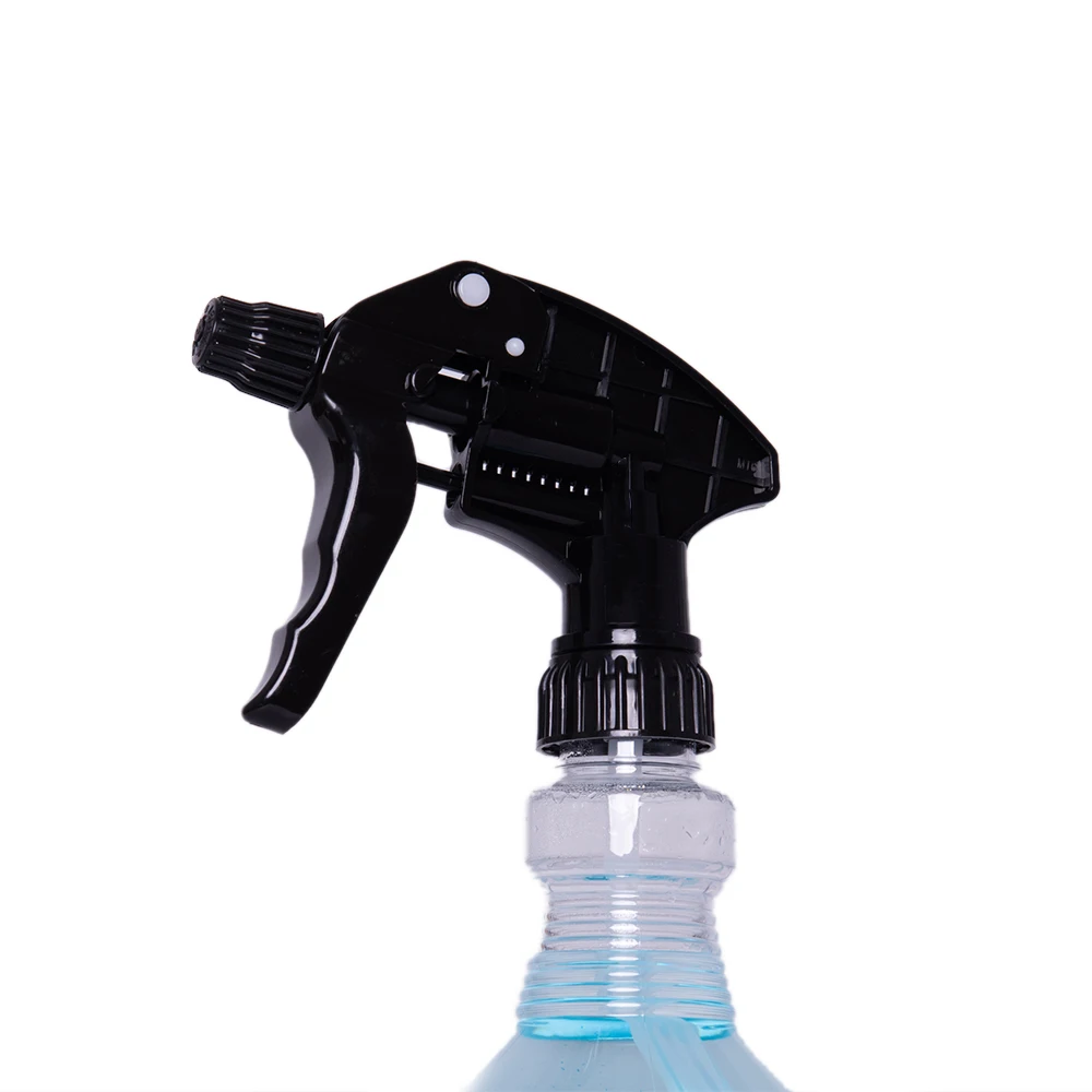 DuraOne Tar Cleaner