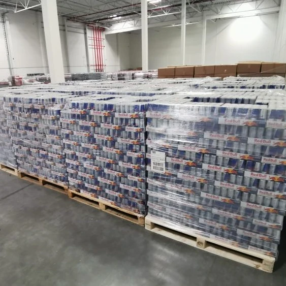 Hot Selling  RedBull Energy Drink 250 ml  German  /Red Bull 250 ml Energy Drink From Austria   (Fresh Stock)