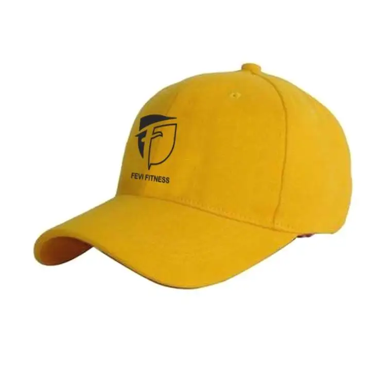 
Custom Snapback Caps Snapback Hat 