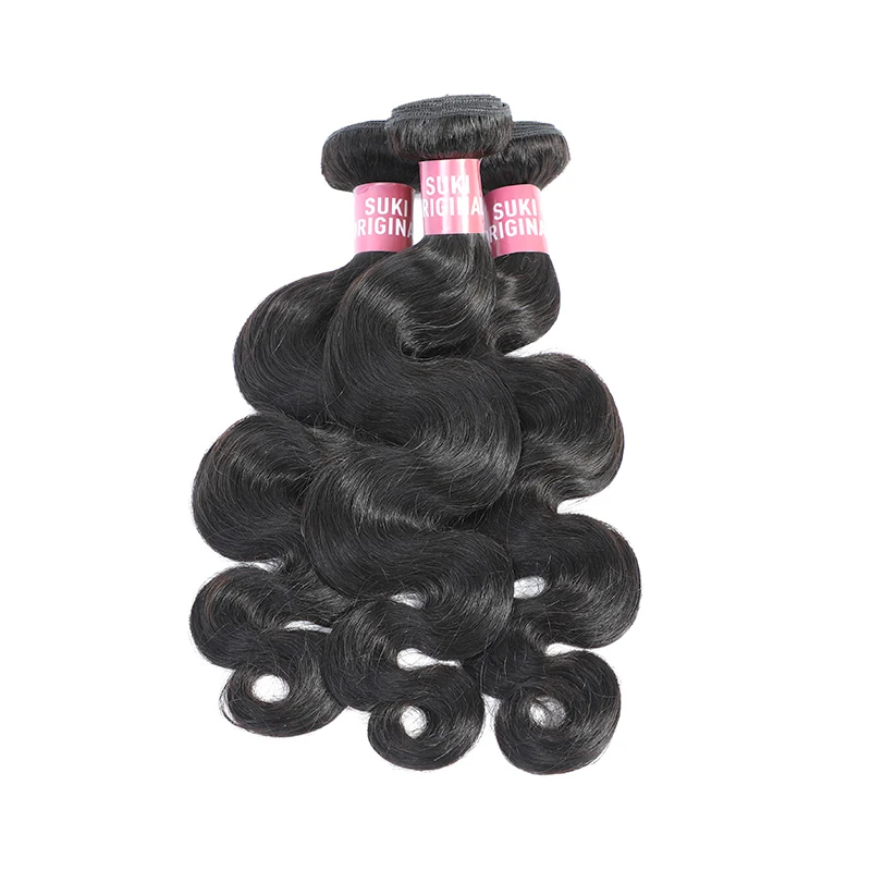 Hot sale body wave hair bundles,wholesale human curly hair bundle virgin hair vendor,high quality human hair grade 12a