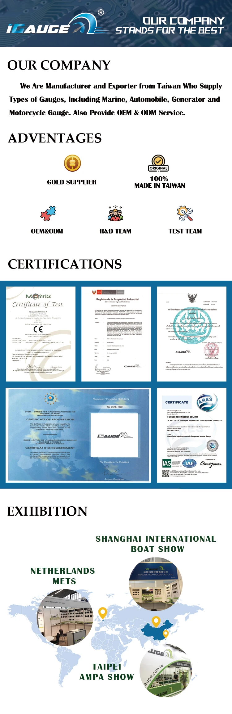 3.OUR COMOANCY-4.jpg