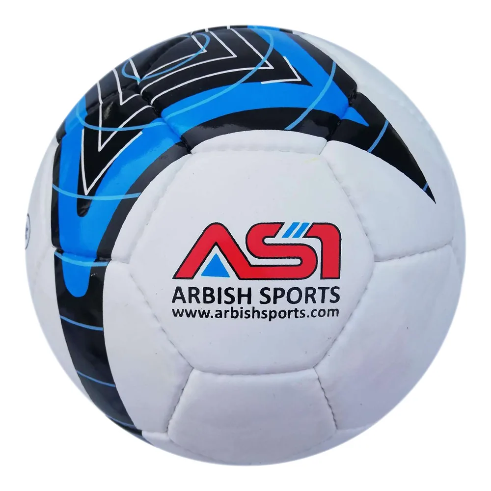 2024 Top-Selling Practice Soccer Ball: High Quality & Durable New Design PVC PU Material Size 5,4, Practice and Training Balls