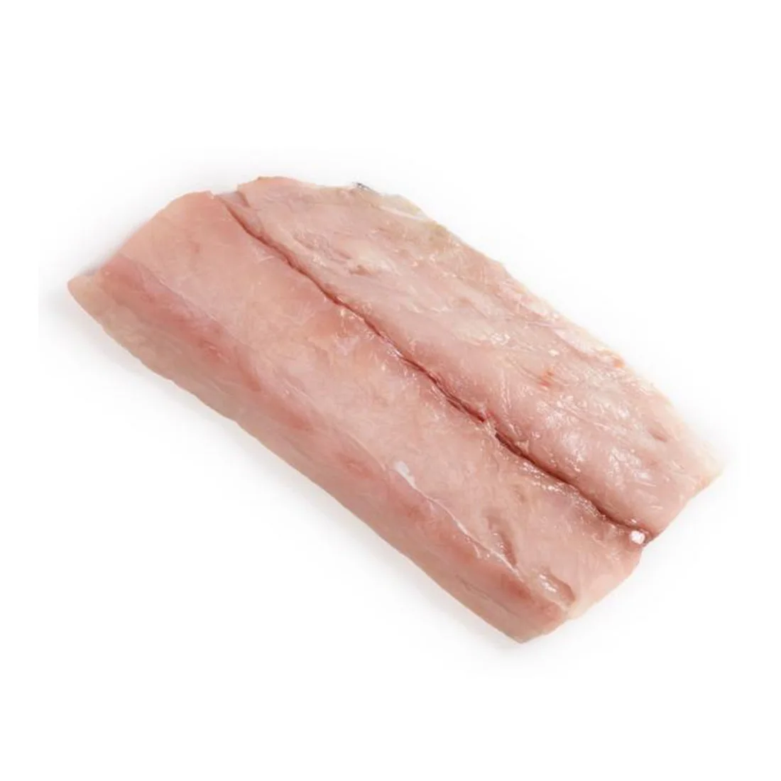 Филе Mahi лучшие товары для морепродуктов лучшее качество лучшая оптовая цена во Вьетнаме