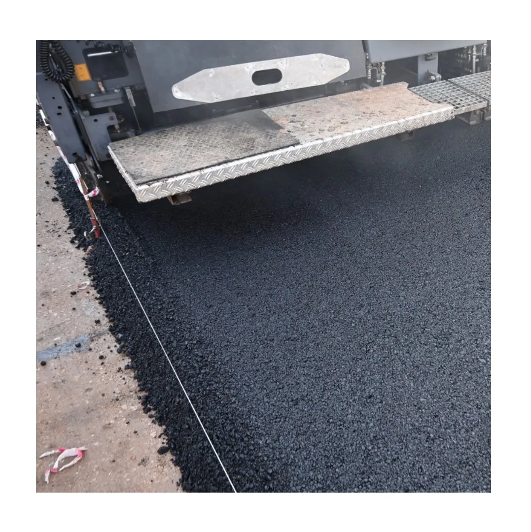 TAIPOL SBS Hot Melt Adhesive Asphalt Roofing Thermoplastic Rubber