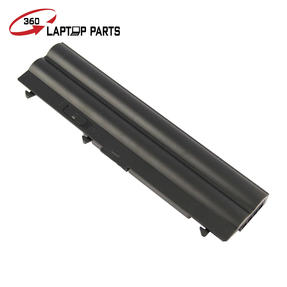 OEM Аккумулятор для ноутбука T410 IBM T420 T510 T520 T530 W510 W520 L430 аккумулятор 11 1 В 5200 мАч 58