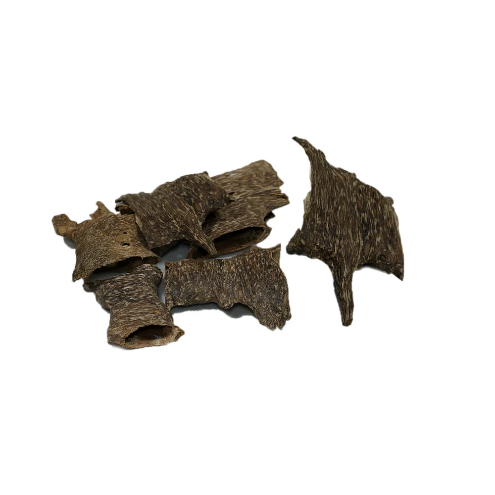 Top Selling Naturally Wood Incense Oud Chip Ant Natural Premium Oudh Chips Unique Scent for royal people