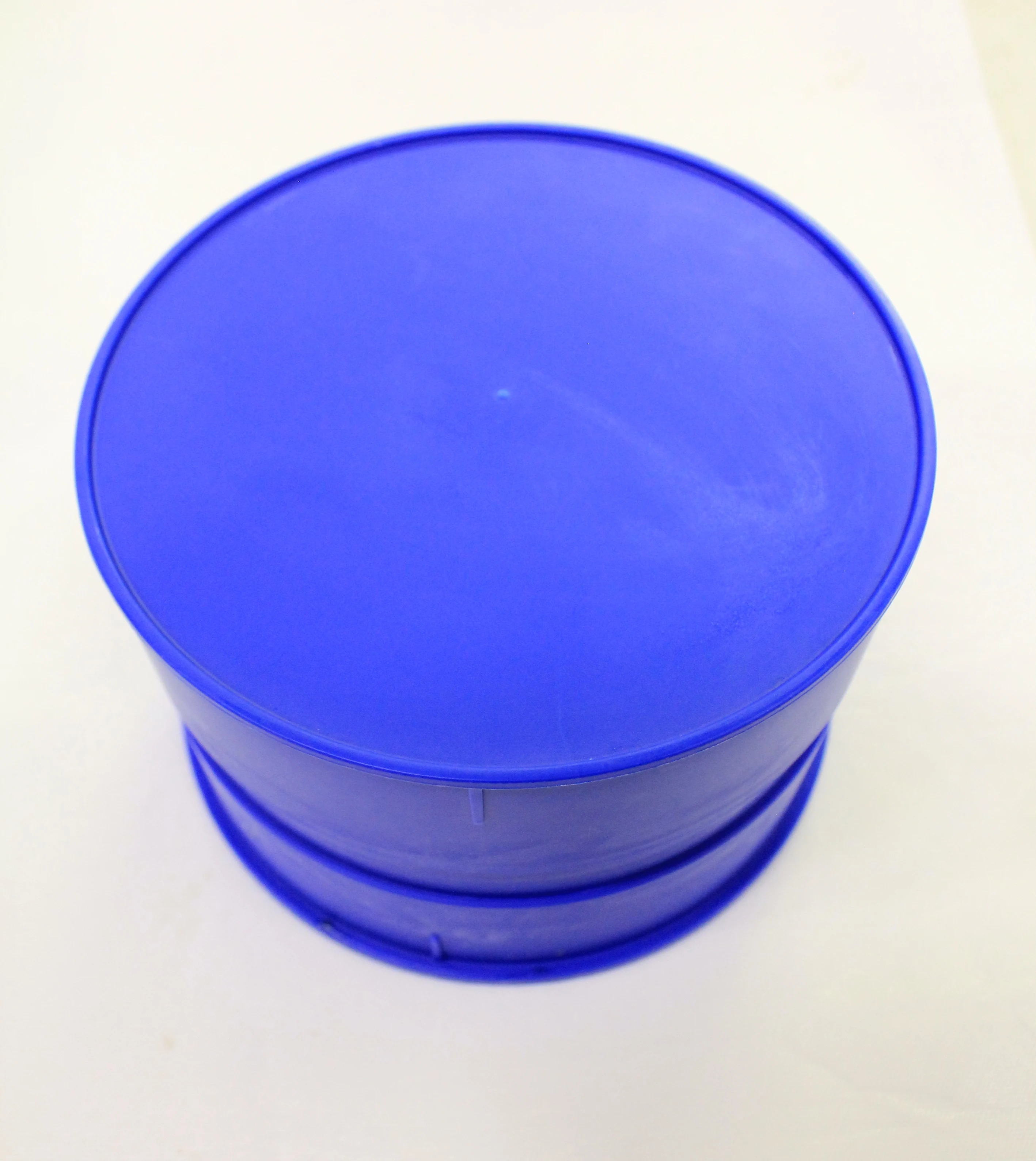 Hot sell High quality Sustainable White Sturgeon Caviar 1800gr Tin Malossol