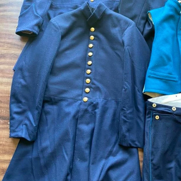 Мужская Зимняя шерстяная ветровка с 100%