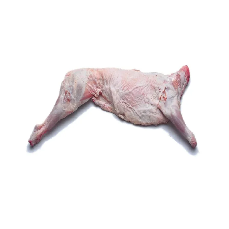 Halal Grass Fed Fresh Whole Lamb 14kg Halal Frozen Lamb Wholesale
