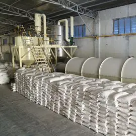  Осушитель силикагеля с крючком для контроля контейнеров продукт защиты от влажности сделано во Вьетнаме