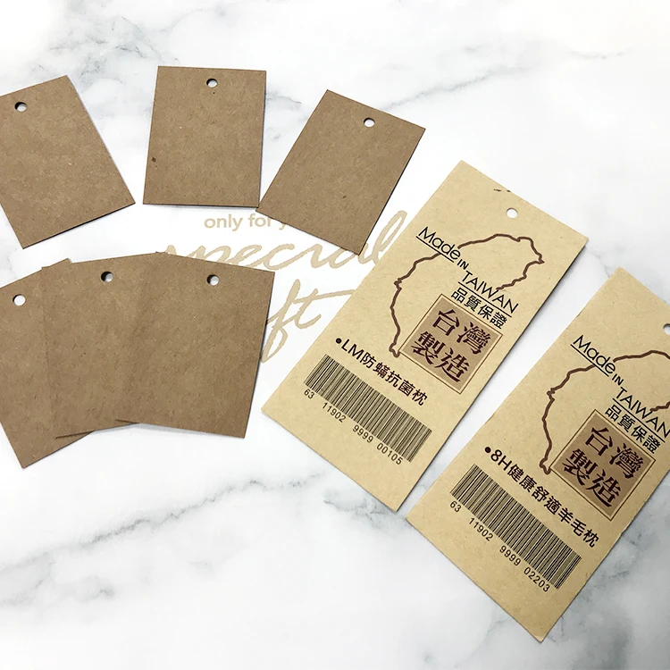 invitation card design collection point card