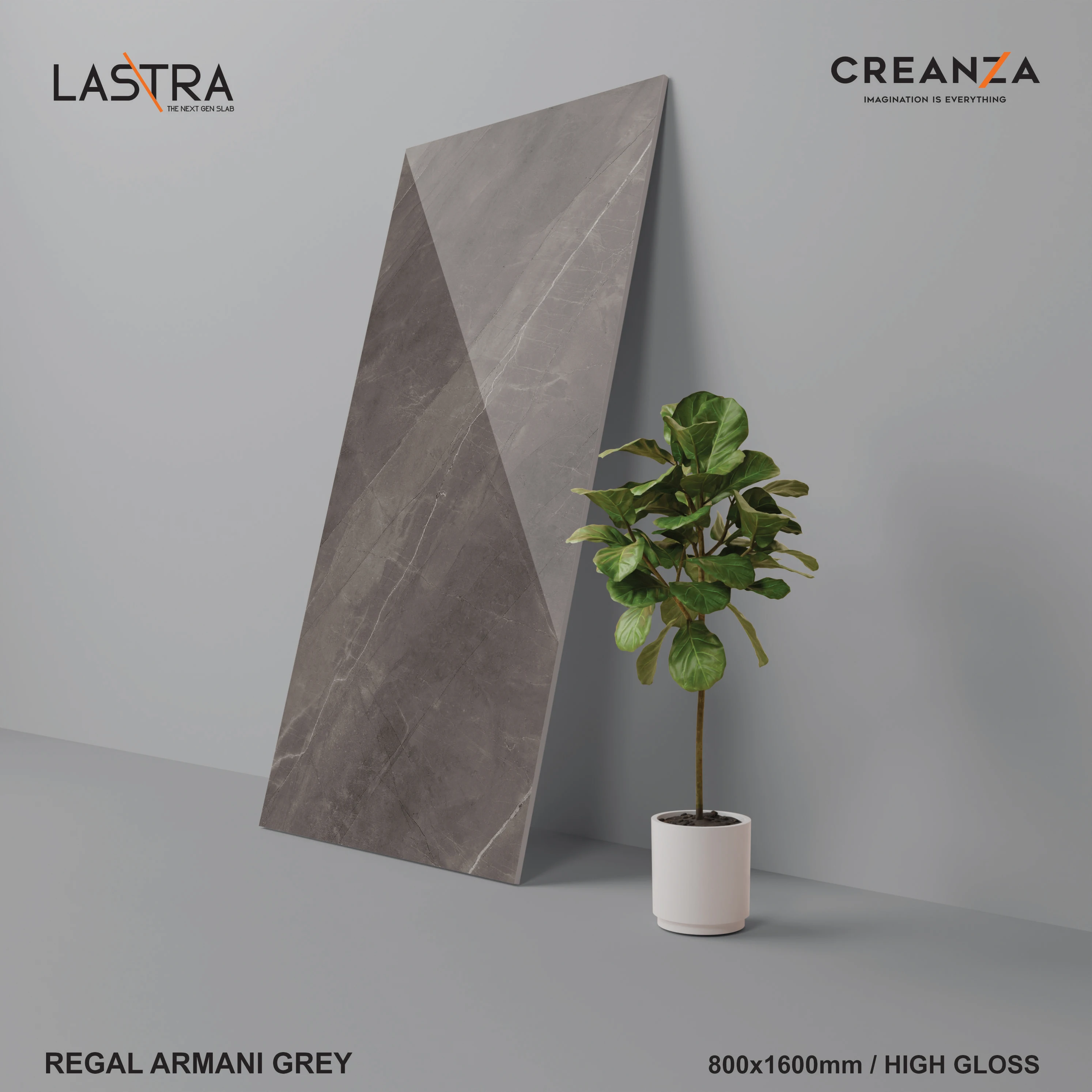 armani beige marble with high polished tiles slabs glazed polished tiles 800x1600 best quality product for floor