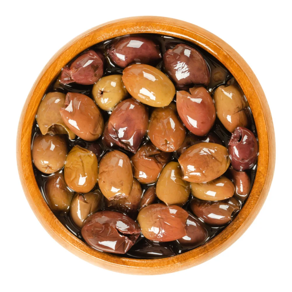 Top quality pesto alla genovese with Italian taggiasche olives 190g pasta sauce glass mason jars for export