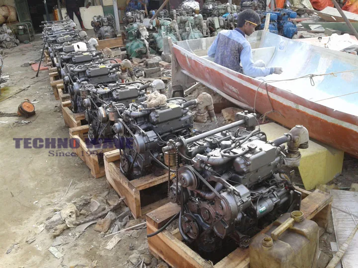 20160724_161701 copy.jpg