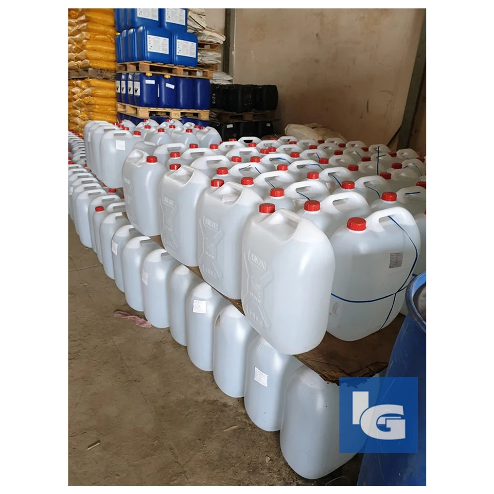 Reasonable price of ethano alcoho_l