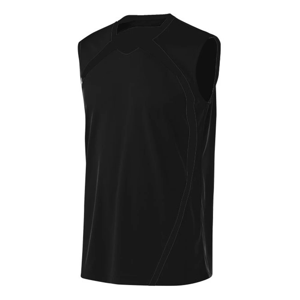 
Fashionable Wholesale High Quality Top Selling Volleyball Jersey 