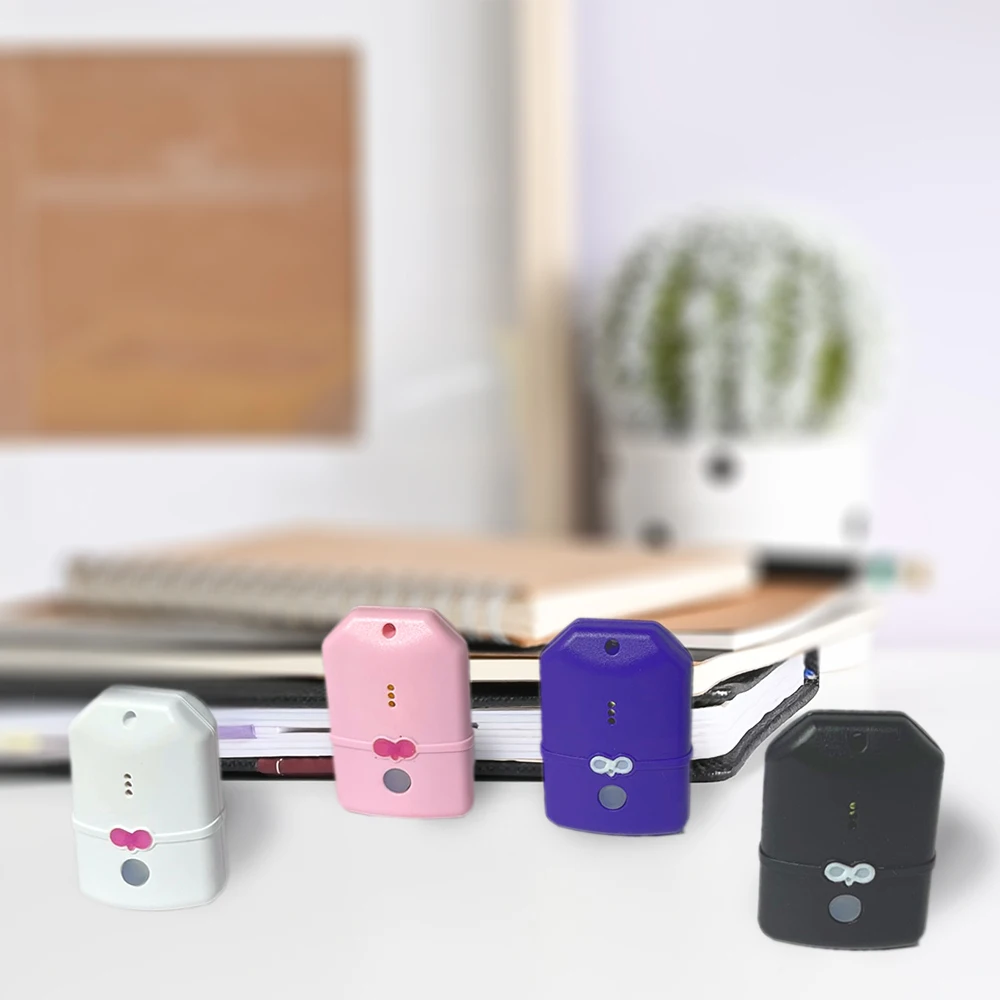 SB22 беспроводное противоугонное устройство itag для смарт-отслеживания поиска ключей телефона кошелька