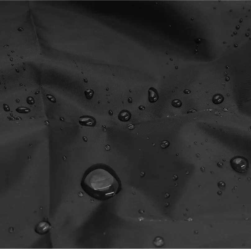 
Hot Cover 190T Oxford Fabric Motorcycle Cover Rain Dust Wind Proof Black/Colors UV Motor Bike Cover Outdoor Furniture Protector 