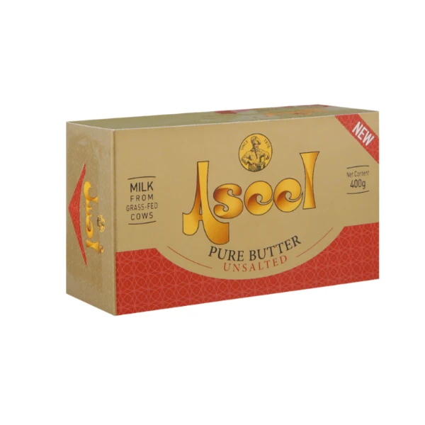 Оптовая продажа стерилизованного НЕСОЛЕНОГО масла оптом для продажи