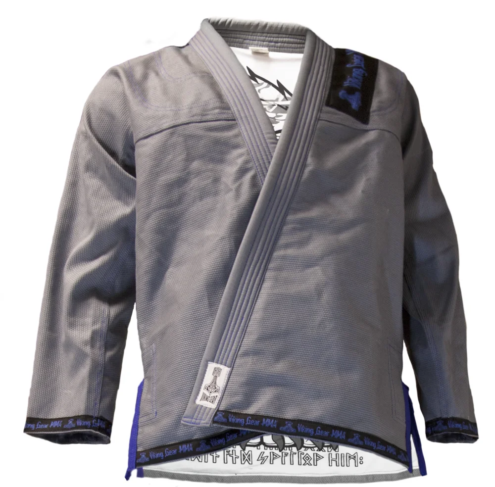 2019 cotton pearl weave fabric bjj gi martial arts wear kimono bjj jiu jitsu brazilian jiu jitsu gi