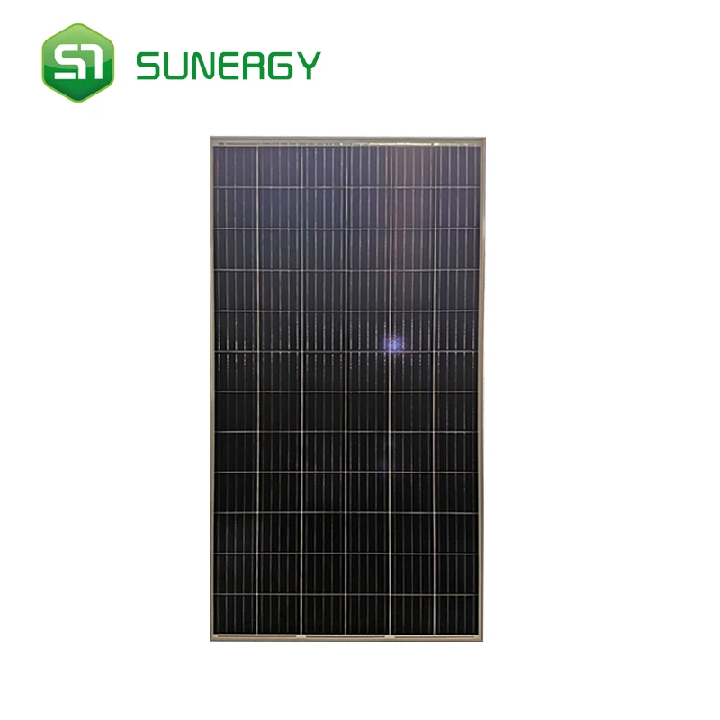 360 Вт 370 380 390 400 72 ячейки 158 75 мм моно гибридная солнечная панель солнечный модуль из
