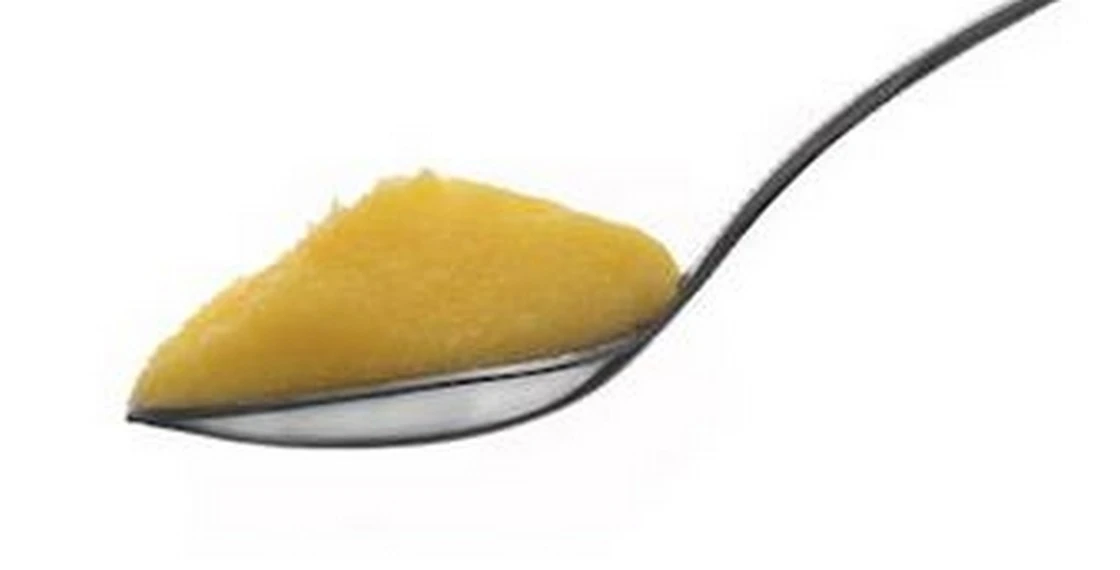 Недорогие овощи Ghee хорошего качества по
