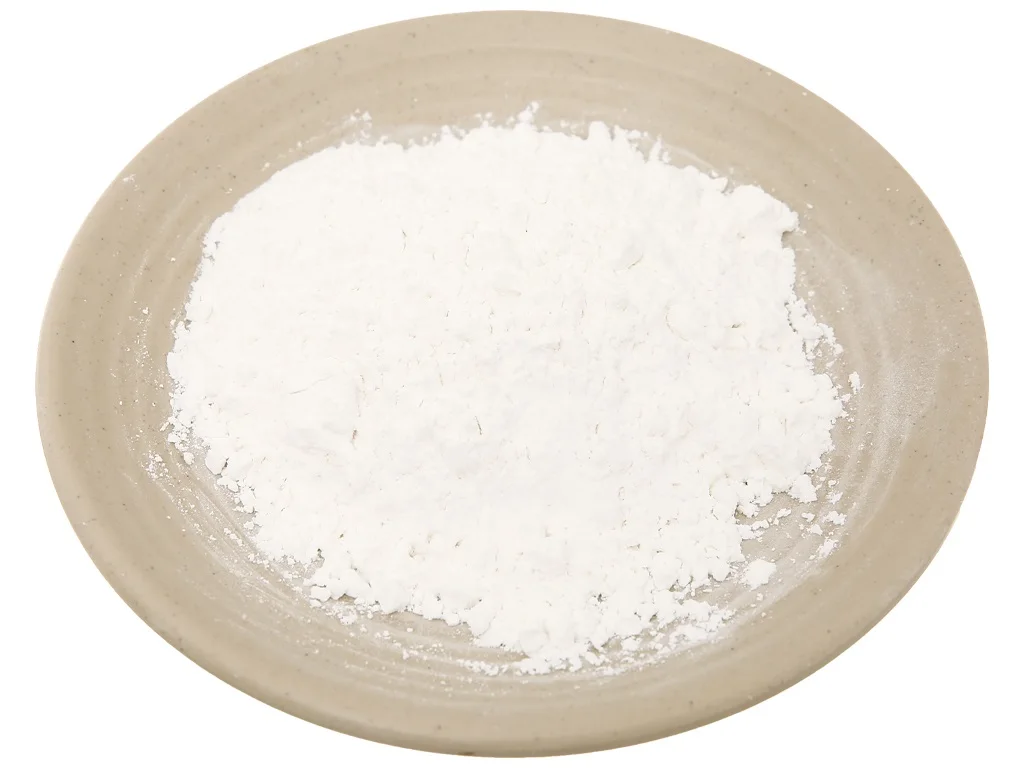 BEST QUALITY New Grade Rice Flour For Making Rice Paper Roll 400g From Thailand