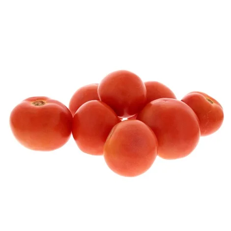 Качественные свежие томаты CHERRY AND ROMA на продажу