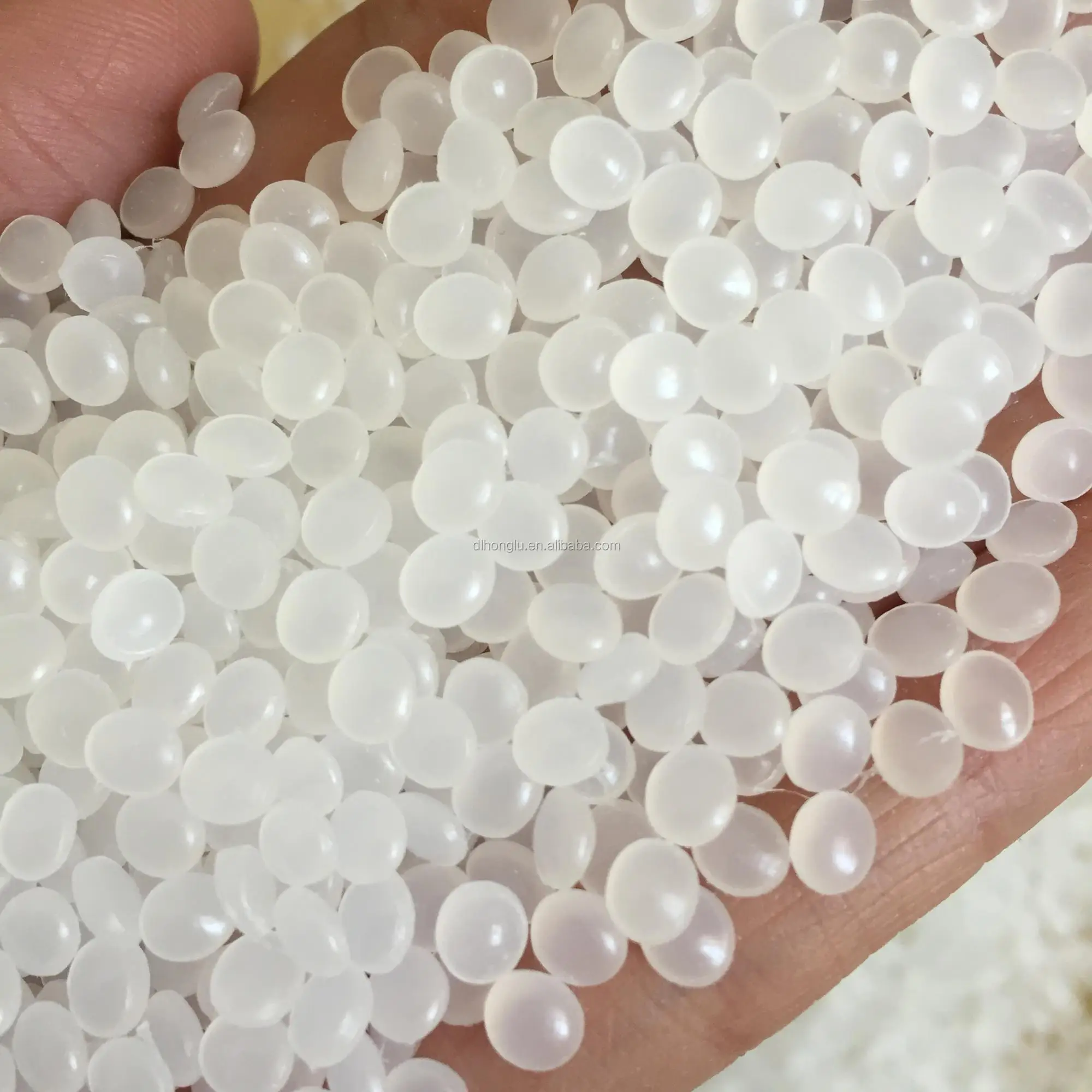 
Ldpe is sold in large quantity and high quality/LDPE 