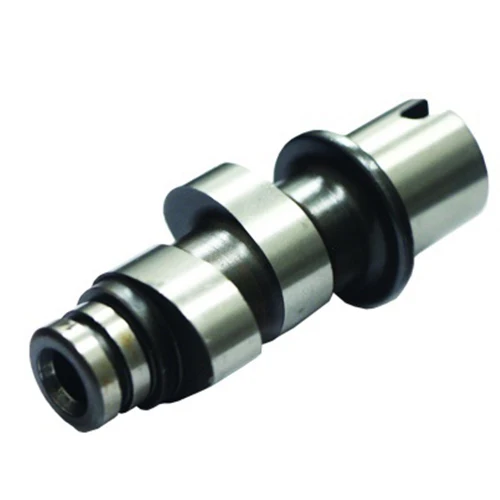 Durable Motorcycle Engine Parts SRL110 Racing Camshaft (STD-57MM) Provide More Power to Motorcycle