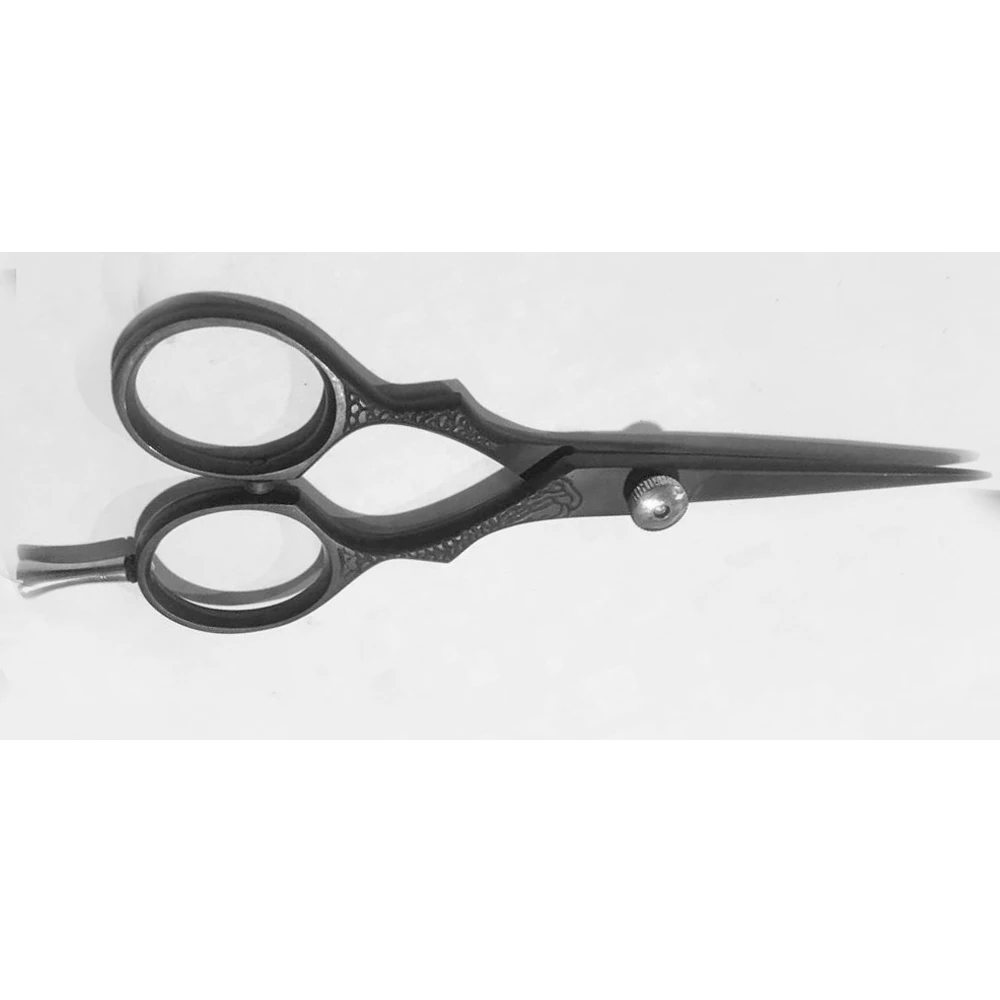 Hairdressing Scissors Manufacturers Professional Hair Scissors Thinning Salon Barber Scissors Hairdressing