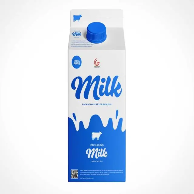 GOOD QUALITY LACTOSE FREE UHT MILK WHOLE FULL CREAM FAT SKIMMED SEMI-SKIMMED EVAPORATED TETRA PACK GLASS PLASTIC BOTTLE UHT MILK