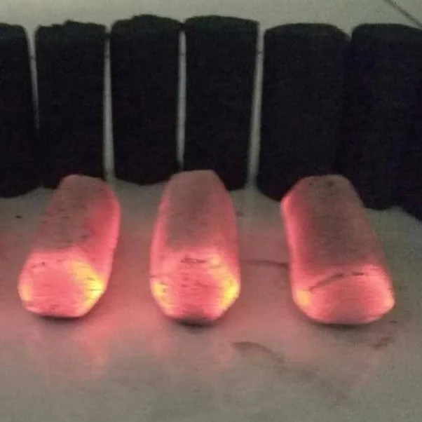 Premium Shisha Coconut Hookah Charcoal / Shisha Hookah Charcoal