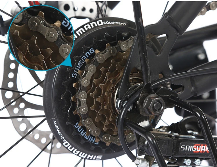 Private Label New Road Sports Price Spoke Manufacturer Trek Used Bicycle Freewheel