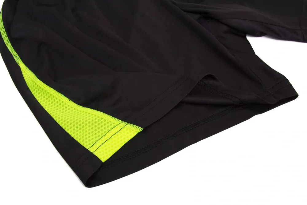 
OEM Wholesale team sports uniform Adult Kids Soccer Tracksuit Jersey Kids Football Jerseys Set Unisex Soccer Clothes Sets 