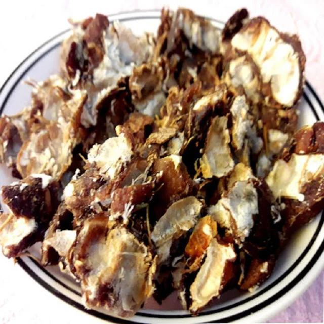 Tamarind Dry